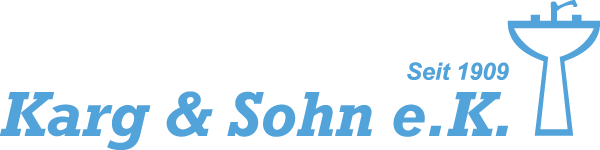LP-Logo